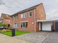 Ruysdaelstraat 9, 4567 DA Clinge