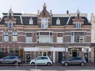 Kanaalkade 20-E, 1811 LP Alkmaar