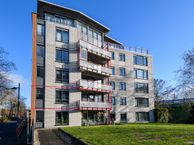 Valkenaerhof 63, 6538 TE Nijmegen