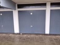 Koolmeesstraat K17, 2352 HD Leiderdorp