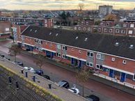 Markermeer 15, 2993 PJ Barendrecht