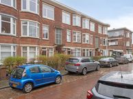 Staverdenstraat 24, 2573 DD Den Haag