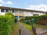 Voeghoutenstraat 282, 7891 LK Klazienaveen