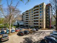 Molenweg 94, 3708 SK Zeist