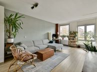 Formosastraat 85, 1094 SW Amsterdam