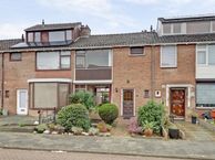 van Halllaan 4, 3431 BW Nieuwegein