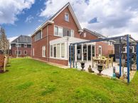 Doorloper 31, 9611 AX Sappemeer