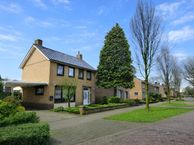 Sint Josephstraat 7, 5844 AL Stevensbeek