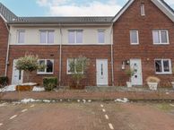 Meester Bakxstraat 9, 5688 SZ Oirschot