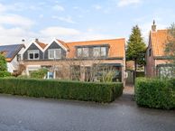Pruimendijk 109, 2989 AH Ridderkerk