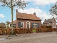 Merodelaan 5, 5688 KL Oirschot