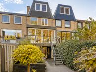 Gestellaan 44, 3431 GN Nieuwegein