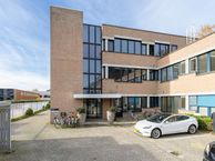 Eekbrouwersweg 6-B, 5233 VG Den Bosch