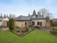 Beatrixpark 33, 4872 BH Etten-Leur