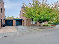 Holsberg 12, 6129 KL Urmond