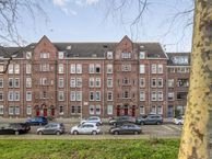 Mathenesserdijk 34-B, 3027 AD Rotterdam