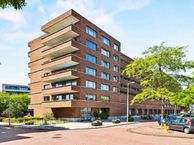Ottho Heldringstraat 202-E, 1066 AZ Amsterdam
