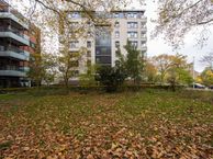 Linschotensingel 1-CA, 3525 XA Utrecht