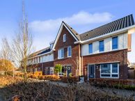 Fregat 28, 3232 CH Brielle