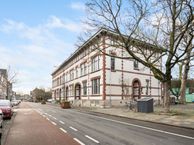 Toulonselaan 89, 3311 LT Dordrecht