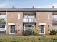 Kramerstraat 7, 5991 ML Baarlo (LI)