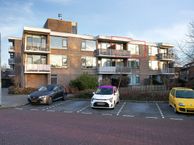 Henegouwen 98, 3332 GD Zwijndrecht
