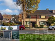 Dr H.J. van Mooklaan 95, 2286 BB Rijswijk (ZH)