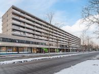 Bomanshof 65, 5611 NK Eindhoven