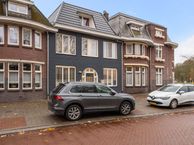 Julianalaan 6, 6006 AN Weert