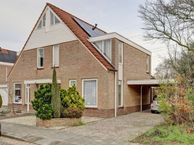 Marjolein 34, 5803 JR Venray