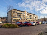 Verhagenplein 46, 2671 HS Naaldwijk