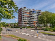 Sweelinckplein 98, 2402 VJ Alphen aan den Rijn