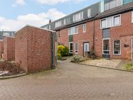 Heelmeestersdreef 326, 7328 KD Apeldoorn