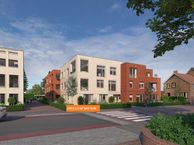 Vliegenstraat 58-D, 6241 CH Bunde