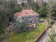 Midden Duin en Daalseweg 12, 2061 AR Bloemendaal