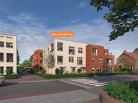 Vliegenstraat 58-J, 6241 CH Bunde