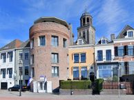 Waterstraat 26-A, 7411 KW Deventer