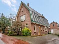 Heuvelsepad 8, 6711 JP Ede