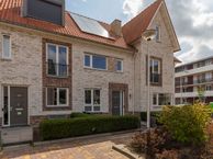 Helenapolder 21, 2992 TW Barendrecht