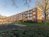 Parklaan 157, 4102 EE Culemborg