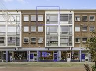 Hoogstraat 32-D, 3011 PR Rotterdam