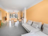 Hoogstraat 32-D, 3011 PR Rotterdam