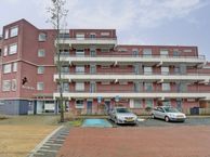 Eksterdreef 41, 2743 EA Waddinxveen