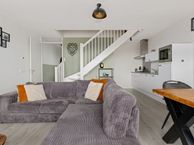 Twijnderlaan 196, 1431 DD Aalsmeer