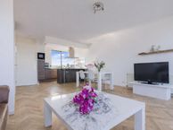 Polderlaan 18-F, 3074 ME Rotterdam