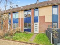 Kraagbeer 9, 1704 TW Heerhugowaard