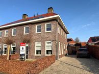 Aronskelk 6, 8315 BG Luttelgeest