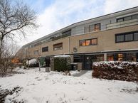 Het Schip 124, 7325 NN Apeldoorn