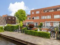 Romkeslaan 10, 8933 AB Leeuwarden