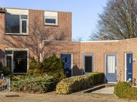 Horstacker 1809, 6546 ES Nijmegen